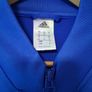 Chelsea Track Top. Not A Chelsea Jersey. Official Adidas Top From Year 2012. Not A Modern Day Remake.Collect In Dublin Or Receive Via Post. Image 4