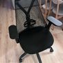 Herman Miller Sayl Ergonomic Office Chair Image 4