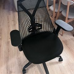 Herman Miller Sayl Ergonomic Office Chair