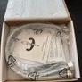 Bathroom tap mixer Brand New Image 7