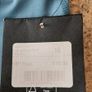 Shorts BNWT Image 3