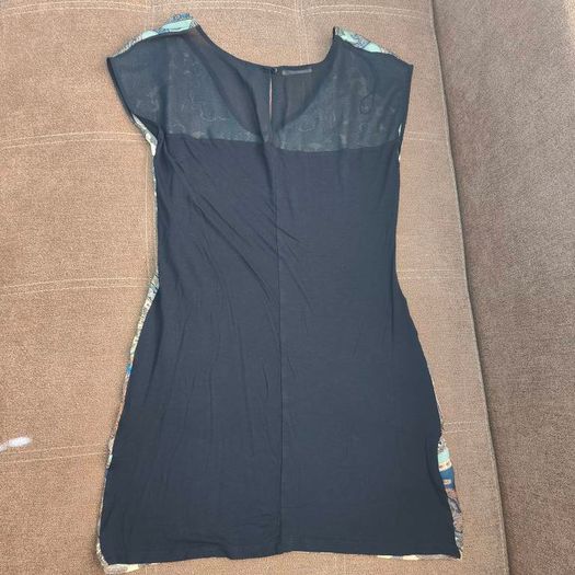 Promod Mini Dress Size S