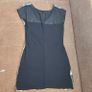 Promod Mini Dress Size S Image 6