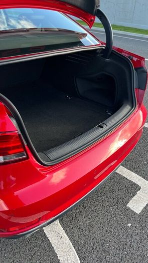 2016 Audi A4 S Se 2.0 Tdi 150 T Ultra