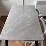 4-people dining table Image 2