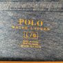Ralph Lauren Long Sleeve Image 7