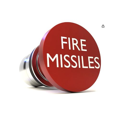 Car Cigarette Lighter Button