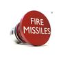 Car Cigarette Lighter Button Image 4