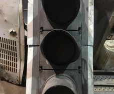 traffic lights