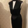 Dress black Image 2