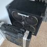 Musical equipment Image 2