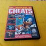 Cheats Volume 6 PlayStation 2 Ps2 Image 2