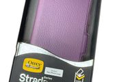 Otterbox IPhone XS Max
