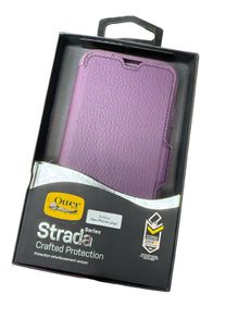 Otterbox IPhone XS Max