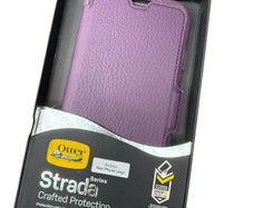 Otterbox IPhone XS Max