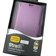 Otterbox IPhone XS Max