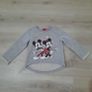 Girls clothes size 2-3 years Image 5