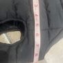 Dog Coat Image 3