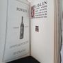 Dublin Civic Week Official Handbook, 1929 Published by the Council for Civic Week (PT140) Image 8