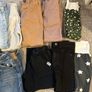 4-5y boy bundle Image 5