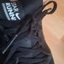 Trainers/NIKE Star Runners Size 5.5 UK .. 38.5 EU .. Price Drop Image 9
