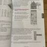 Construction exam papers leaving cert Image 2