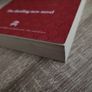 Merivel ! The Man of His Time ! RARE Uncorrected Bound Proof ! by Rose Tremain ! 2012 by Chatto & Windus ! Image 7