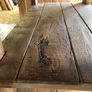 Kitchen Island Butcher Block Style Image 3