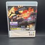Naruto Shippuden Ultimate Ninja Storm 3 Ps3 Image 4