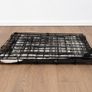 Republic of Pet Fold Flat Two Door Puppy Crate Small Image 4