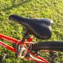 Appollo Slant bike, price reduced! Image 5