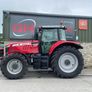 Massey Ferguson Other 2019 Image 6