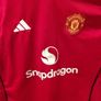 manchester united jersey Image 3