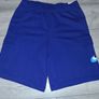 Brand New Nike Swoosh Terry Cargo Shorts - Size - Medium - RRP - 55.00 Image 2