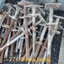 Full Scaffolding Set Image 8
