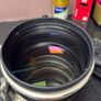 Canon 400 F2.8 L IS Usm Image 10