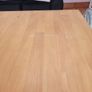 Free Table Image 2