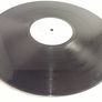 Big Love - Horrible Boy - Quality Late 90s White Label(rare)! Oldschool Trance Gem! + Pete Heller (big Love)! Image 7