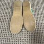 L K Bennett Flats Size 4 Image 2