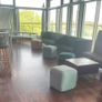 Small & Large Office Furniture Installations Image 5