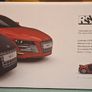 Audi R8 GT Radio Control Car (Scale 1:14) Image 6