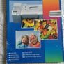 Selection of Photo Papers & Labels Image 5