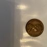 1966-1973 Australian 1 cent Image 7