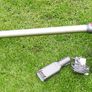 Dyson V11 Total Clean Dyson cordless vacuum cleaner with attachments Image 2