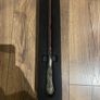 harry potter wands Image 3