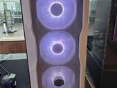 Gaming Pc - Ryzen 7 - 32gb Ram - Rtx2060