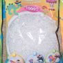 44x Hama Perler Beads Bags + 4 Hama Pegboard - 44000 Beads - Huge Mixed Colour Bundle Image 2
