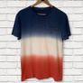 Ralph Lauren T-Shirt Image 6