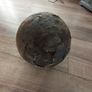 cannon ball Image 4