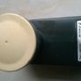 Quad Lnb (select) Image 3
